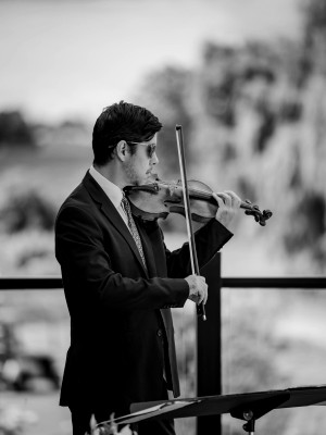 Jean-Paul Desaulniers