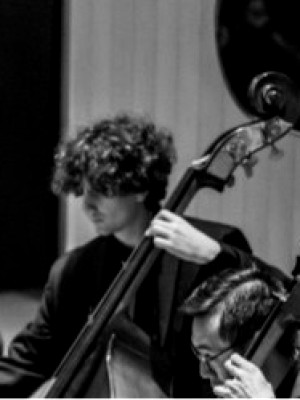 Jude Littlefield Buschlen