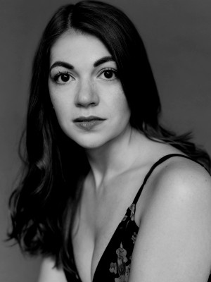 Leslie Higgins